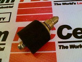 Игольчатый клапан  Артикул 44871-001 от производителя FIFE CORP