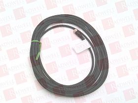 Комплект кабелей / шнуров QD Артикул NAN-T-3FP-5M от производителя MENCOM