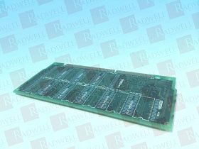 Плата ПК Плата ПЛК / дополнения к  плататам Артикул E4809-436-091-A от производителя OKUMA