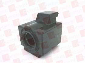 Гидравлический источник  питания / Катушка / Катушка в сборе Артикул EDB64-C115 от производителя NACHI