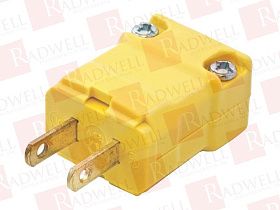 Штекер / розетка Артикул 78358501306 от производителя CARLTON BATES