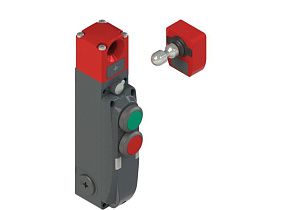 Pizzato NG 2D1E411F-F31