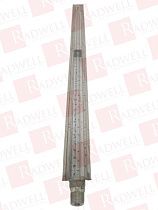 Измеритель расхода Артикул G00927 от производителя NALCO CHEMICAL CO