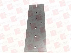 Электрический аксессуар Артикул JP0612B от производителя LEGRAND