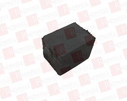 Магнит  Артикул M02-04-00 от производителя HONEYWELL