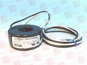 Трансформатор тока Артикул ACC0047 от производителя CATTRON