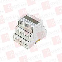 Модуль / стойка ПЛК Артикул TXM1.8X-ML от производителя SIEMENS