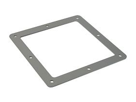 Hammond Manufacturing 1487DK