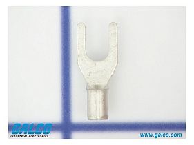 NTE Electronics 76-ST22-06