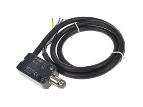 Pizzato NA G110BB-DN1