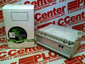 Преобразователь напряжения / тока Артикул 256-TWLW от производителя TE CONNECTIVITY