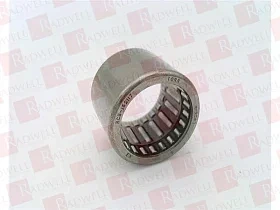 Подшипник Артикул RCB-162117-FS от производителя TIMKEN