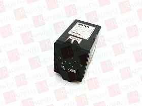 Замедляющие реле Артикул STPMHAC от производителя TE CONNECTIVITY