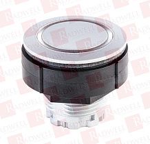 Кнопка Артикул KRJMTLR от производителя SCHLEGEL