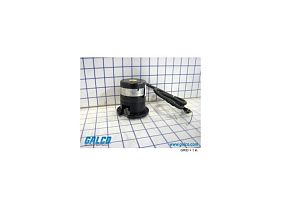 Siemens LFL1.335-110V