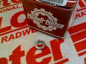 DHL025N0000Z-EACH Гайка / болт / шатун / шайба от производителя  HODELL NATCO INDUSTRIES