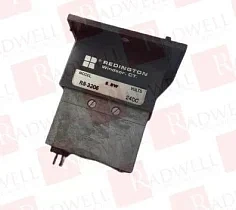 Таймер  / Счетчик  Артикул R8-3206 от производителя TRUMETER