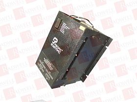 Сервопривод  / сервоуправление Артикул SC-155-001-05 от производителя DANAHER MOTION