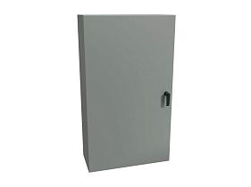 Hammond Manufacturing EN4SD422410GY