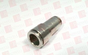 Пневматический фитинг и аксессуары Артикул 6580 12-10 от производителя CAMOZZI