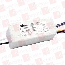 Контроллер освещения Артикул 20-5352 от производителя MAGTECH INDUSTRIES