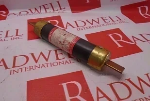 Предохранитель Артикул ECS-90 от производителя ECONOMY FUSE