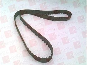 Ремень Артикул 540H100 от производителя MEGADYNE