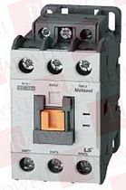 Пускатель Артикул MC32A-30-22-BD-S-E от производителя LS ELECTRIC