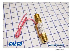 Gems Sensors & Controls 192563