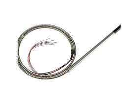 Veris Industries HP1NMSTA23