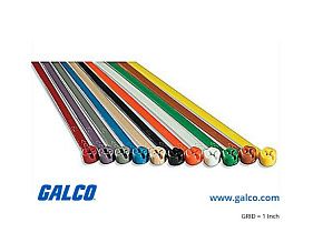 Thomas & Betts TY-523M