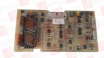 Источник питания Артикул 24503-002 от производителя FIFE CORP