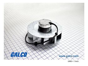 Cutler Hammer, Div of Eaton EATON-PP00072