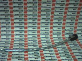 Фотоэлектрический датчик Артикул SLG-18-RZ2/250M от производителя SCHLUTER AUTOMATION