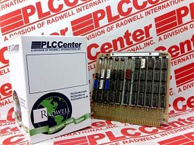 Плата управления/интерфейса Артикул 215402 от производителя HONEYWELL