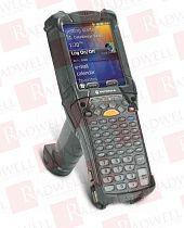 Компьютер Артикул MC92N0-GJ0SXGYA5WR от производителя ZEBRA