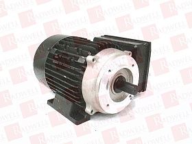 Двигатель Артикул LME71L4 от производителя LAFERT