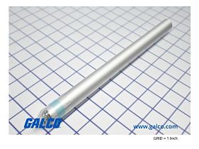 Patlite POLE22-0300AN