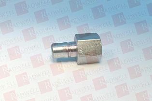 Пневматический шланг в сборе, соединитель и запасные части Артикул 3L55 от производителя FOSTER MANUFACTURING