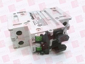 Размыкающий переключатель Артикул CFS-2PCC30 от производителя AUTOMATION DIRECT