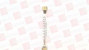 Измеритель расхода Артикул 7511125B08 от производителя KING INSTRUMENT