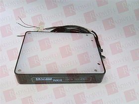 Аксессуар для освещения Артикул 652156 от производителя SIEMENS