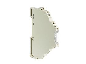 Wieland 80.020.4100.0