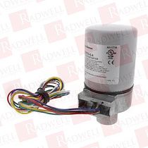 Привод  для клапана Артикул MP-5210-0-0-2 от производителя INVENSYS