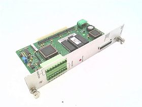 470-C Плата ПК Плата ПЛК / дополнения к  плататам от THOMPSON SCALE