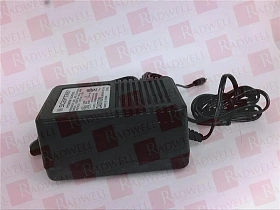 Источник питания переменного тока Артикул PD1212AR-D от производителя SCEPTRE