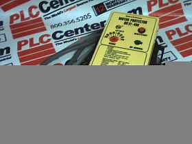 Запчасть для двигателя Артикул DR31-480 от производителя BEHA