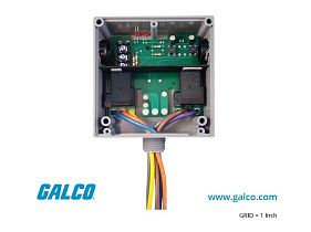 Functional Devices RIBT242B