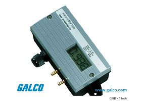 Setra 2671250LB2E2KHD