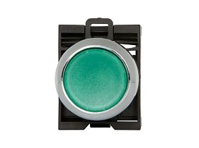 Cutler Hammer, Div of Eaton M22M-DL-B